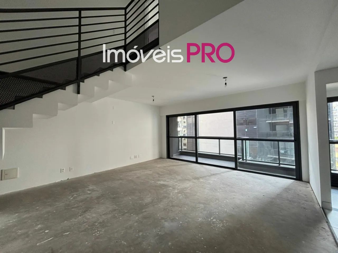 Apartamento, Itaim Bibi - São Paulo - Foto 4