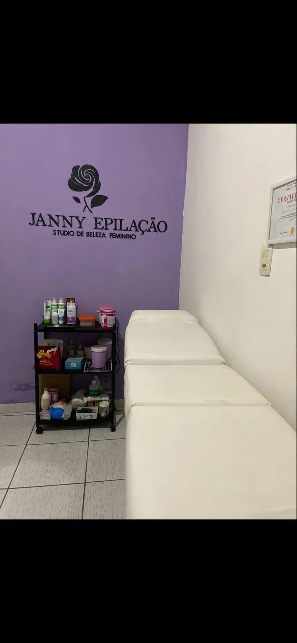 Maca 3 posições  - Foto 2