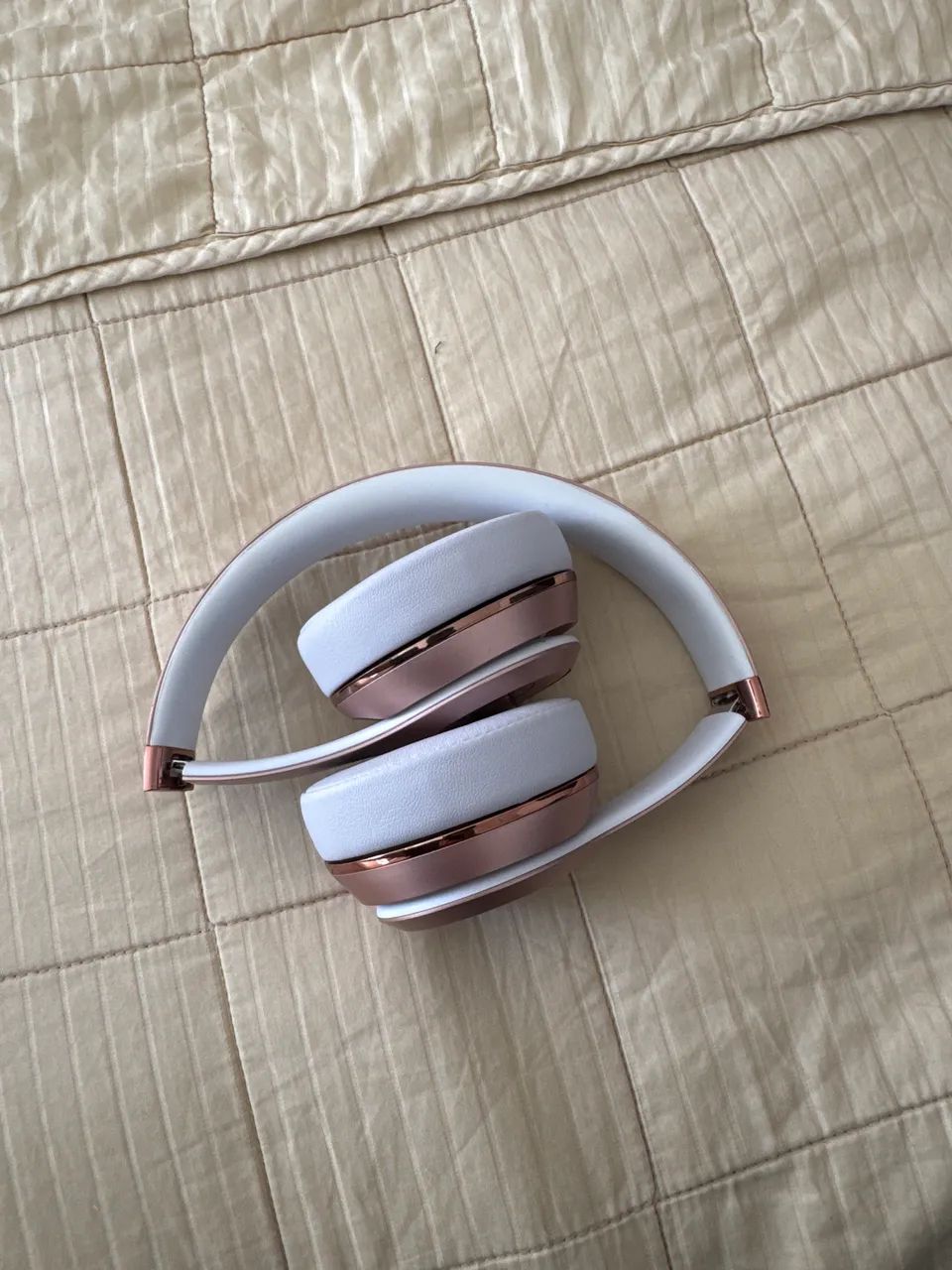 Fone Beats Solo 3 wireless  - Foto 3
