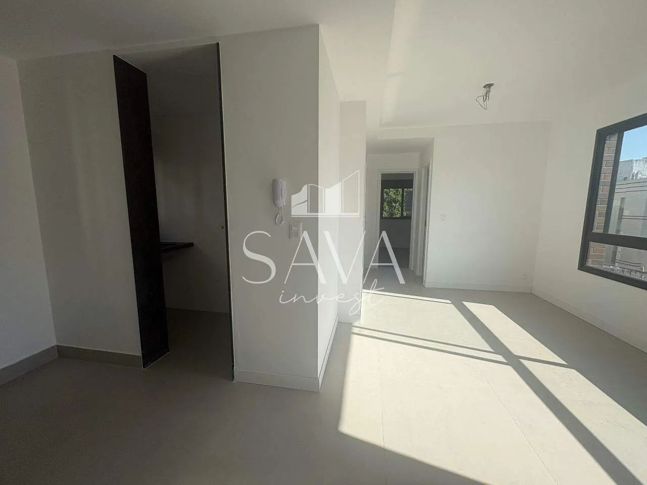 Apartamento à venda com 58 m² no Gutierrez - Foto 3