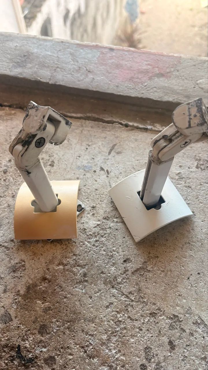 Vendo barra de caixinhas Bose em ótimas condições - Foto 3