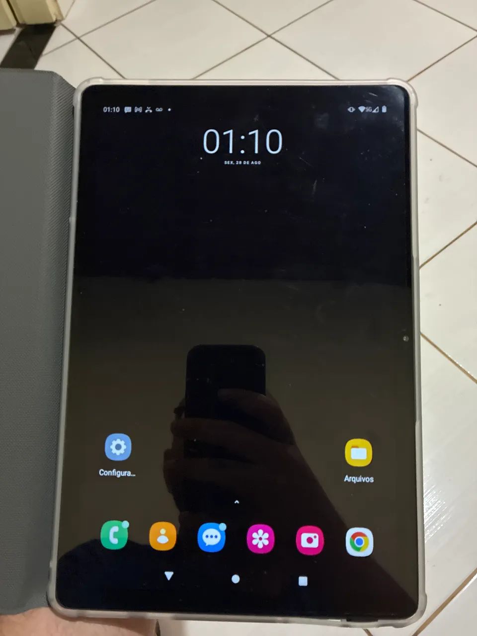 Tablet S12 Plus - Foto 4