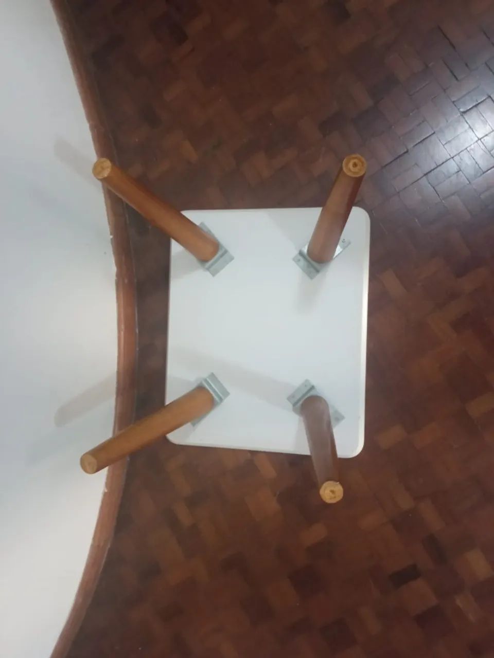 Mesinha de Centro - Foto 2