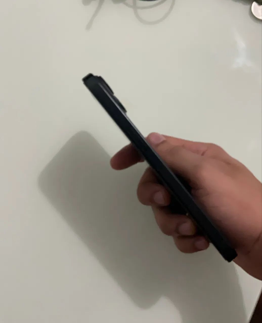 iphone 15  - Foto 3