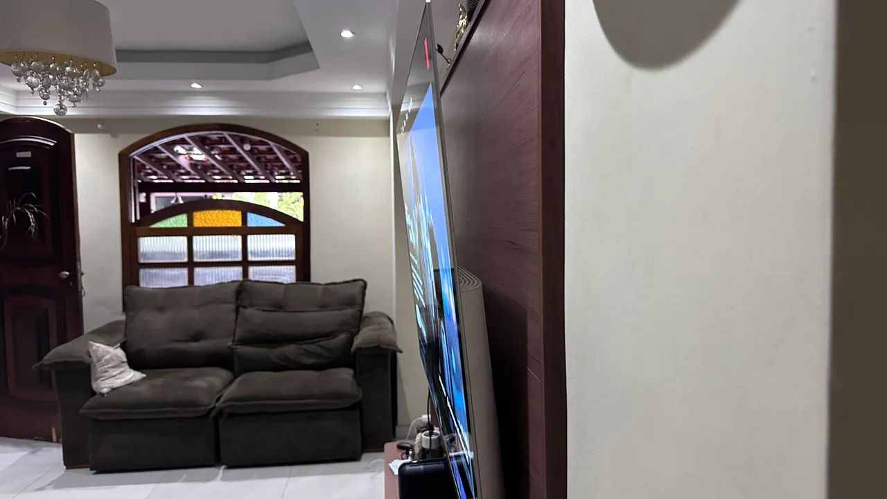 LG Oled Tv 55 pol - Foto 3