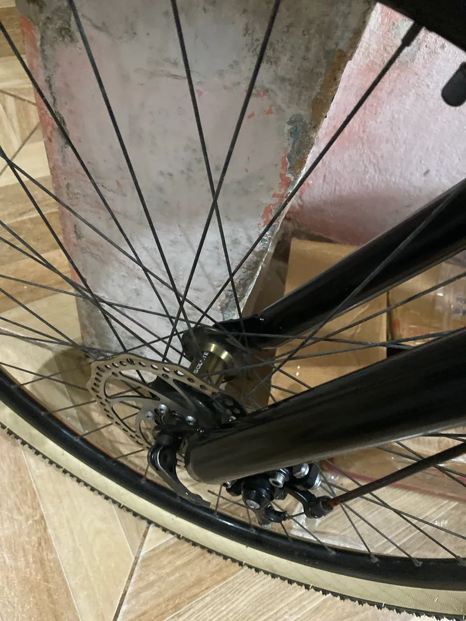 Bike aro 29  - Foto 3