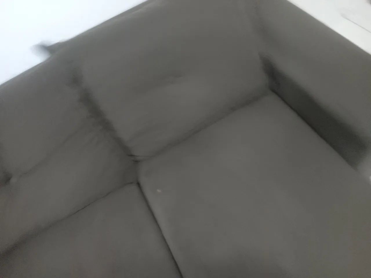 Vende-se um sofá  - Foto 2