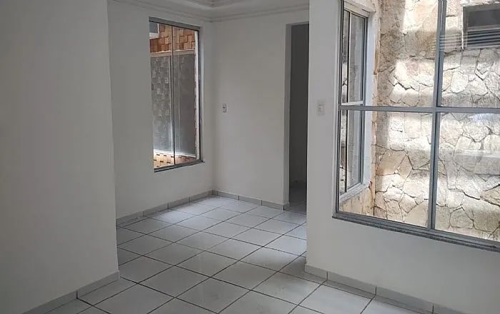 Casa à Venda - Cidade Alta - Natal/RN - Foto 3