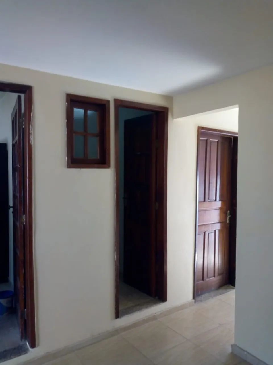 Casa no Centro de Araruama  com 2 quartos . - Foto 2