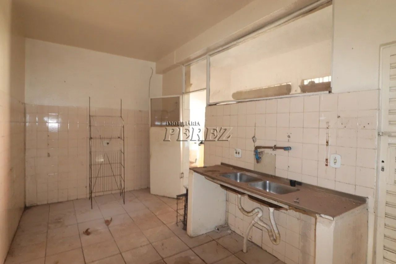 Imóvel comercial para alugar no centro de Londrina - Foto 3