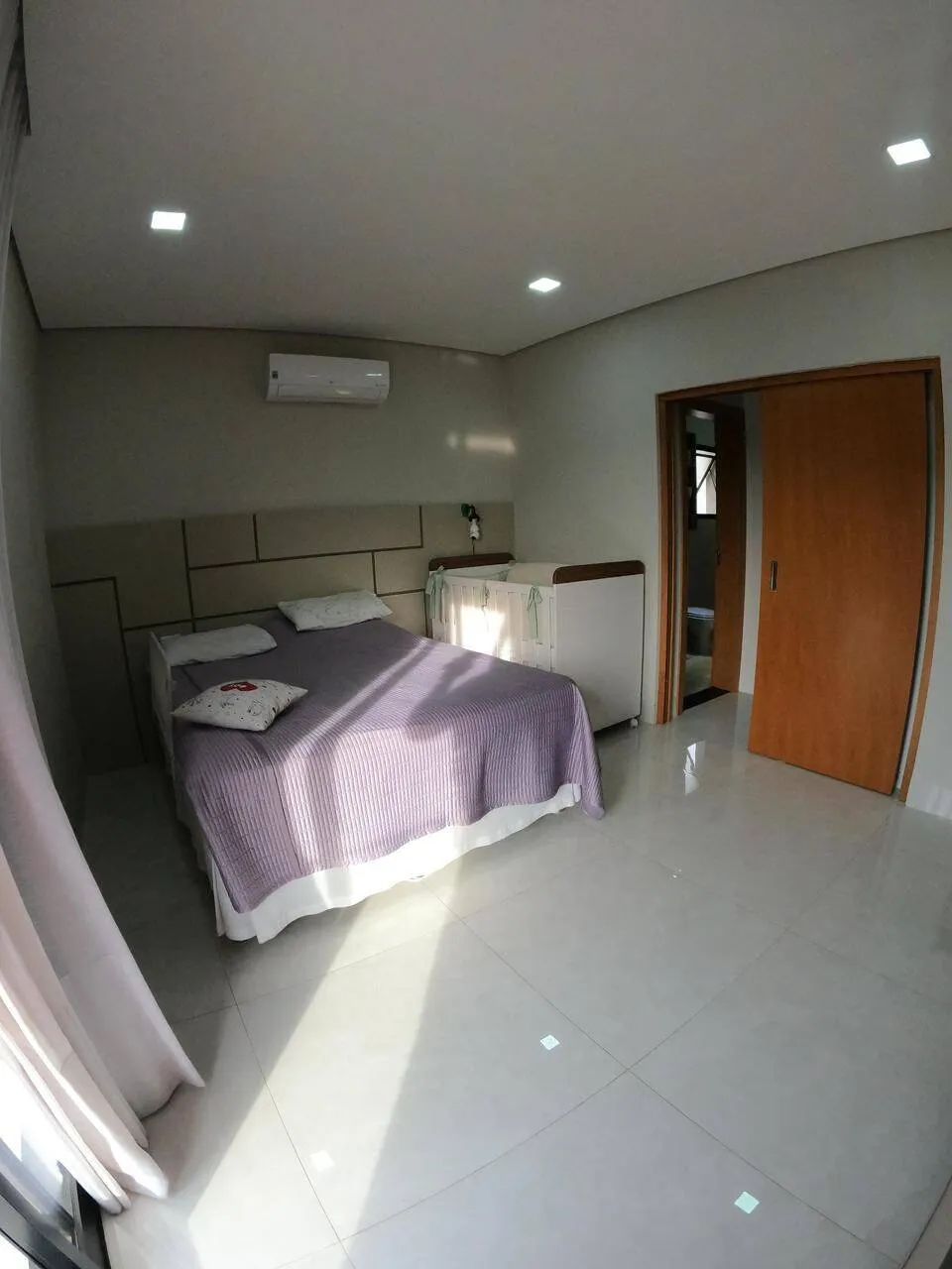 Sobrado com 4 quartos no Belvedere II - Foto 3