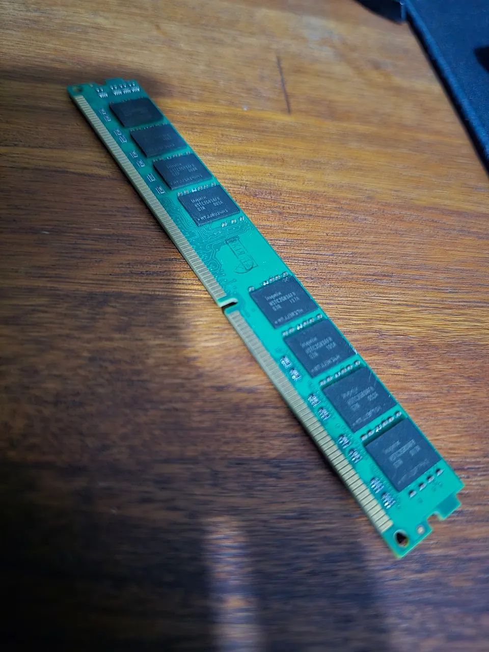 Memoria Ram 4gb DDR3