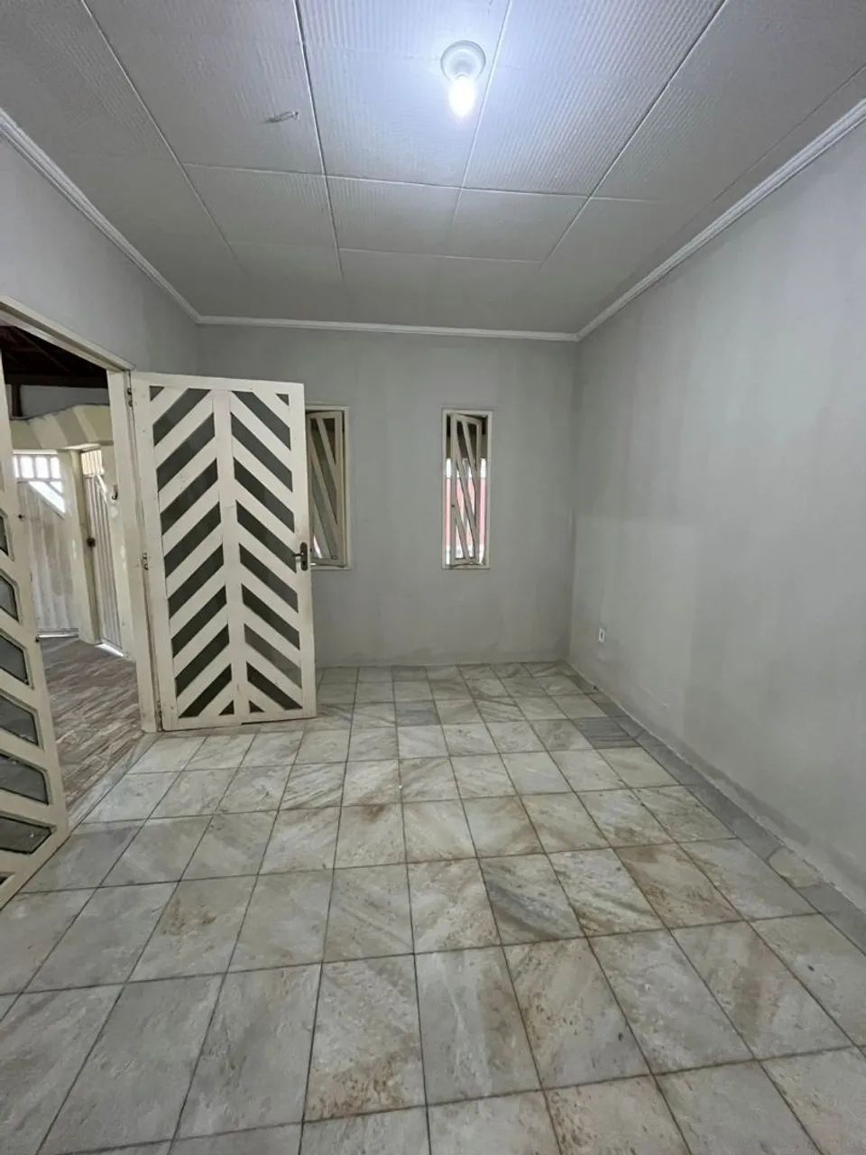 Vendo casa em Tobias Barreto - Foto 4
