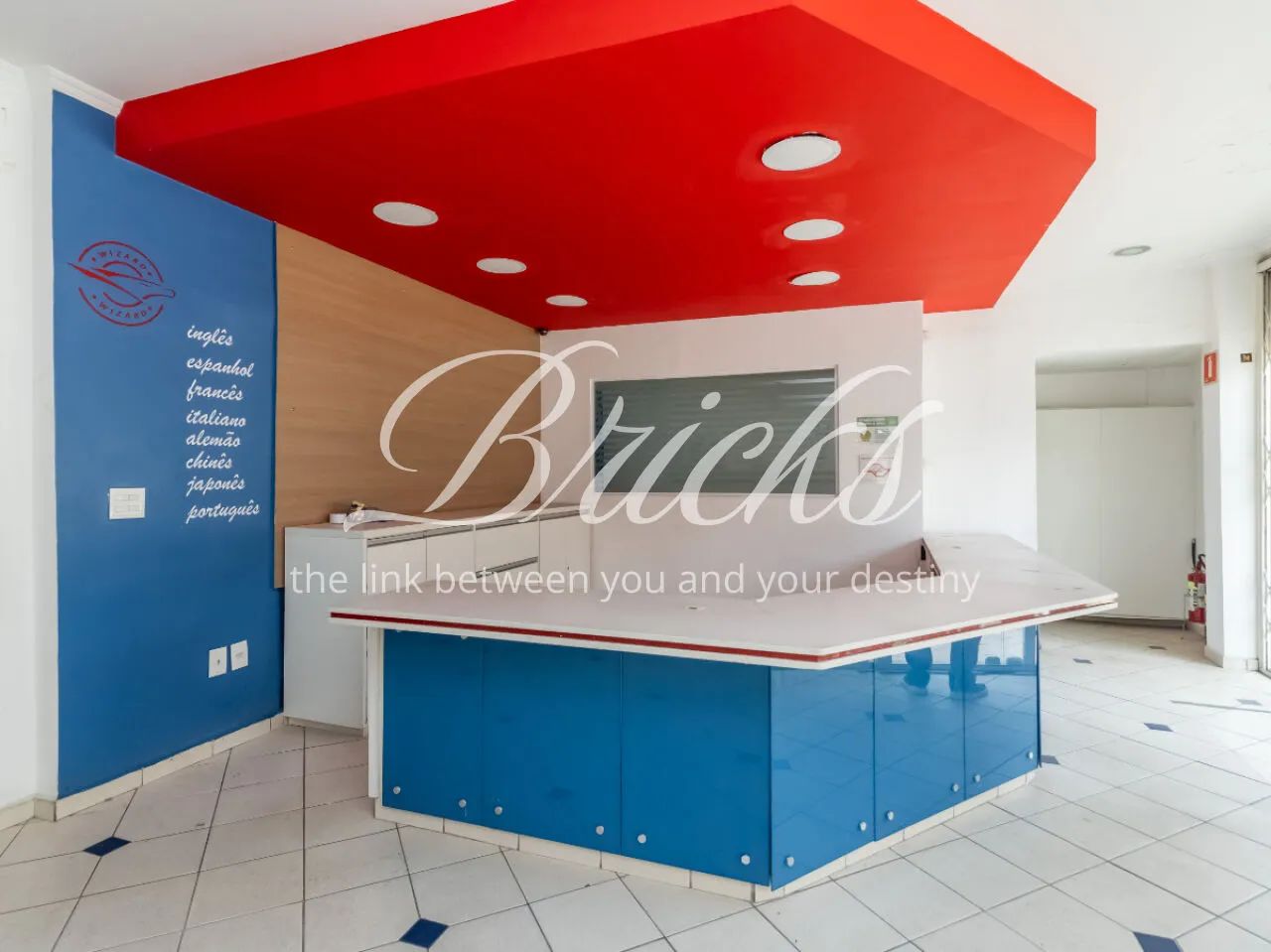 PREDIO COMERCIAL VENDA NA ACLIMAÇÃO - Foto 5