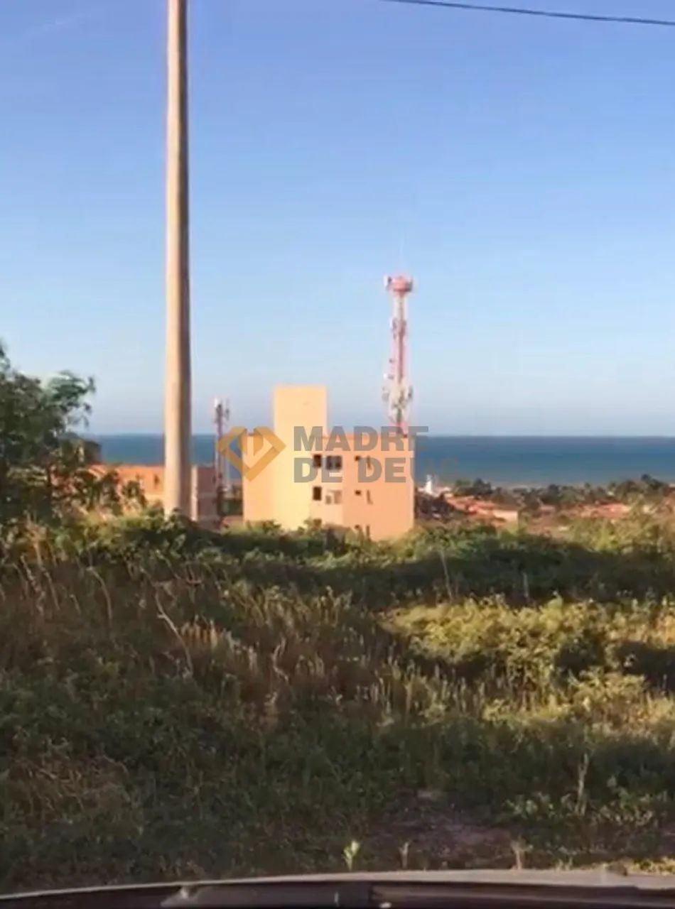 Excelente Terreno nas Dunas - Foto 5