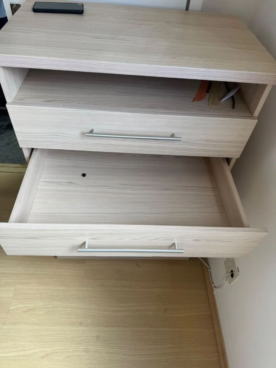 Rack  - Foto 2