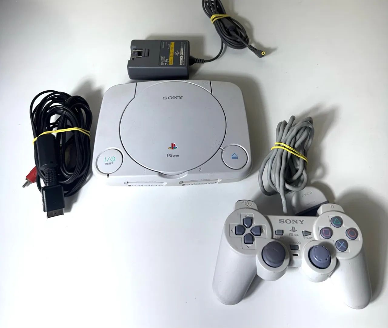 Psone  - Foto 2