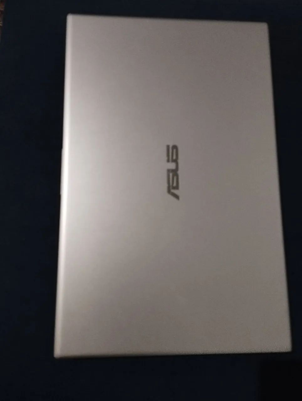 Notebook Assus - Foto 2