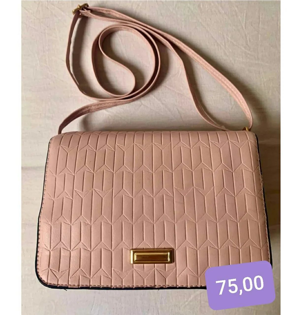 Bolsa