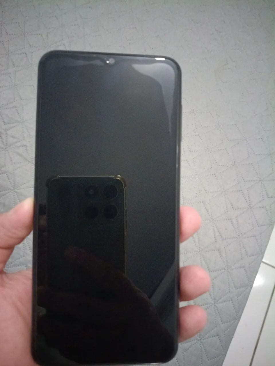 SAMSUNG A23 128GB - Foto 4