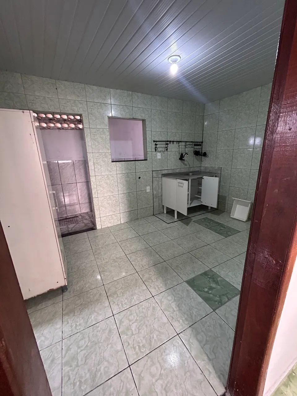 Vendo casa em Anchieta/ parque esperança  - Foto 4