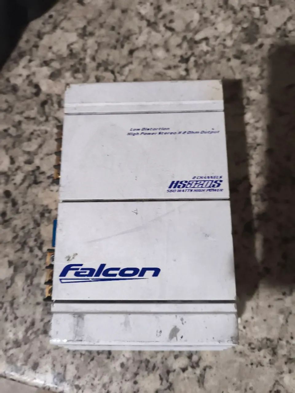 Vendo módulo automotivo 50 reais