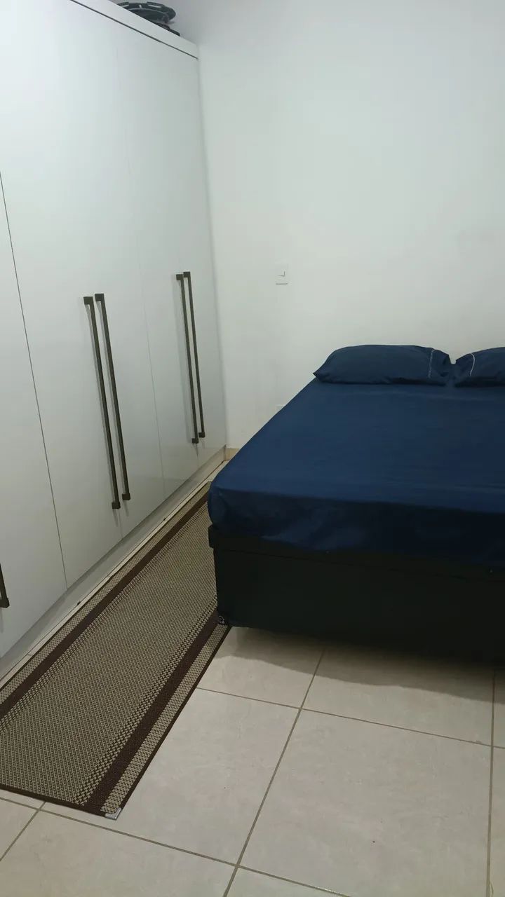 Aluguel de quarto por diária  - Foto 2