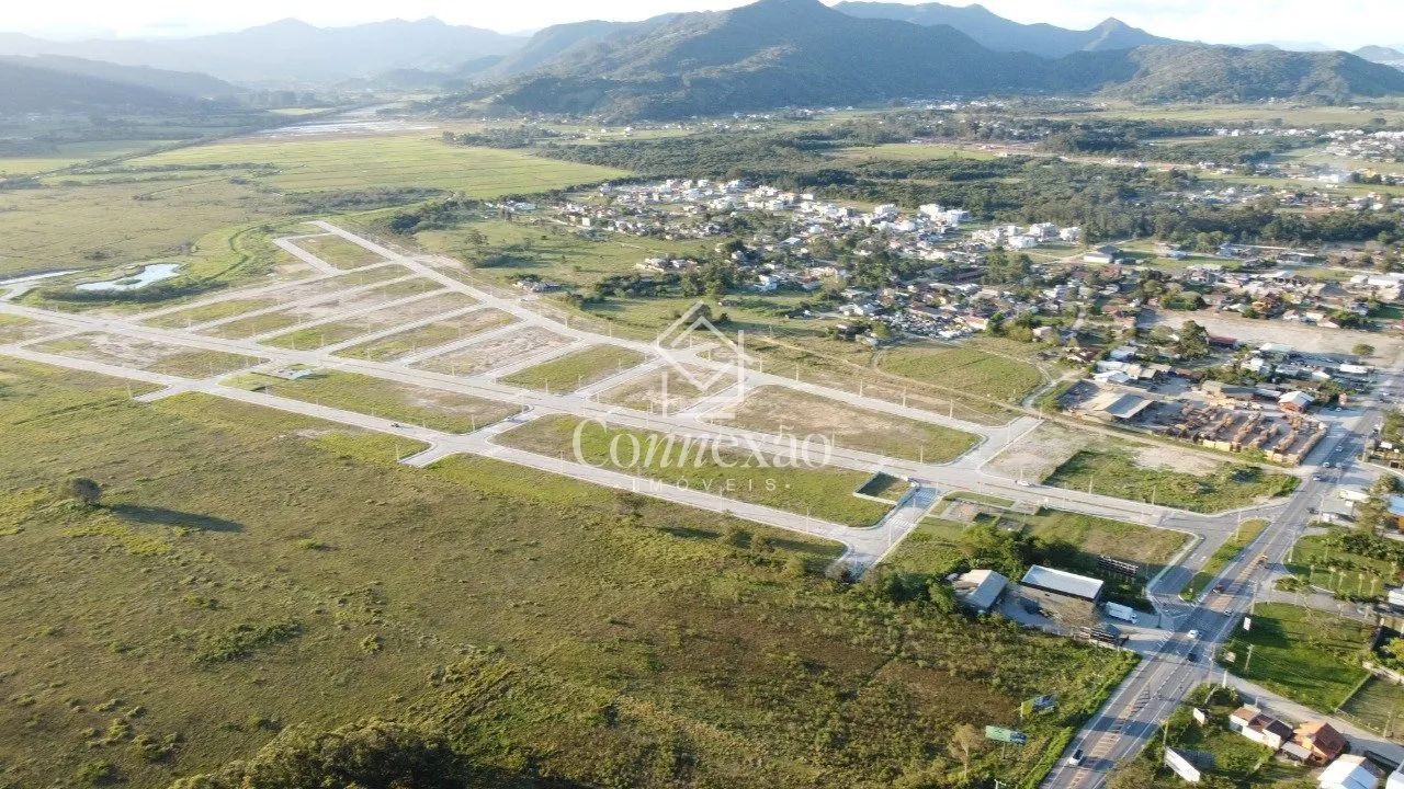 TERRENO À VENDA | RESERVA DO LAGO - IMBITUBA, PRÓXIMO À PRAIA DO ROSA - Foto 4