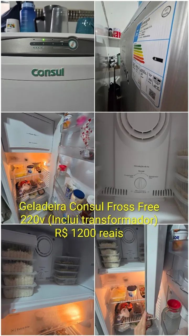 VENDA DE ITENS DE CASA (URGENTE) - Foto 5