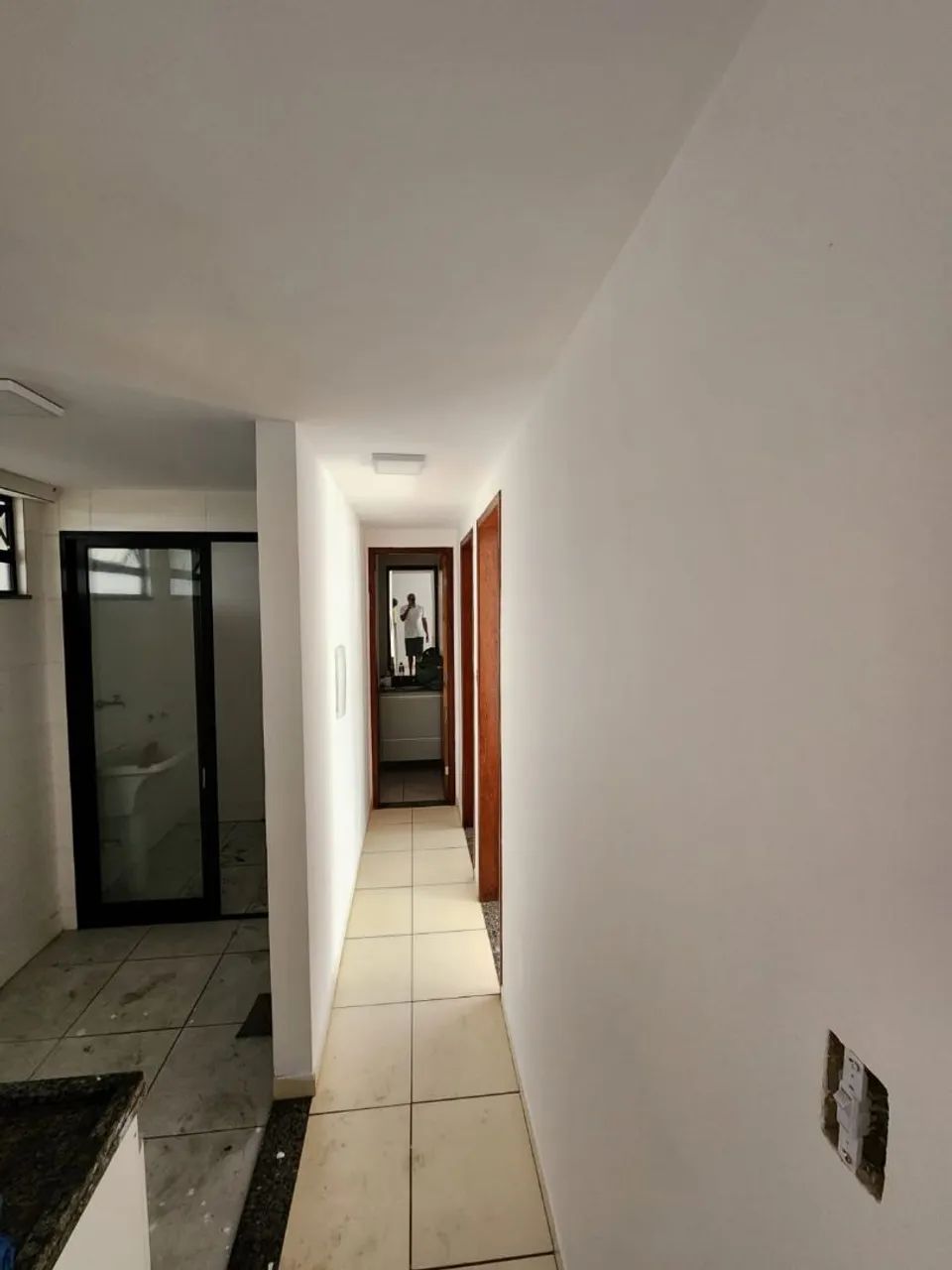 PINTOR  - Foto 4