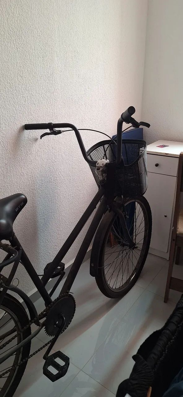 Bike  - Foto 3