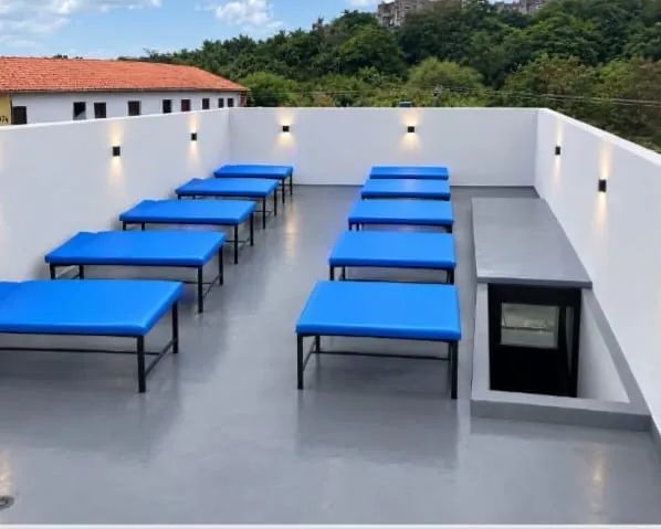 Alugo ponto comercial  - Foto 3