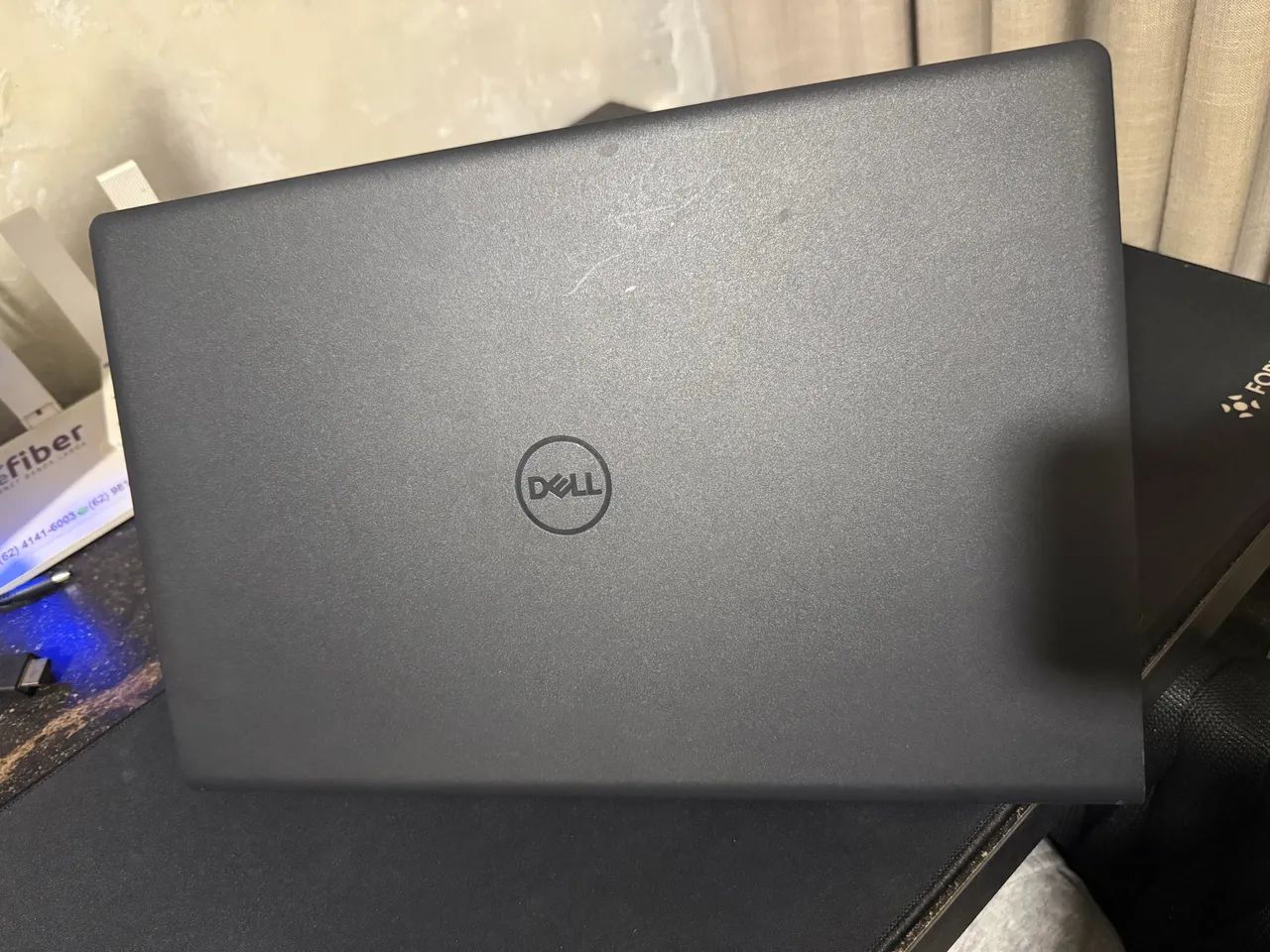 Notebook Dell Inspiron 15 - Foto 4