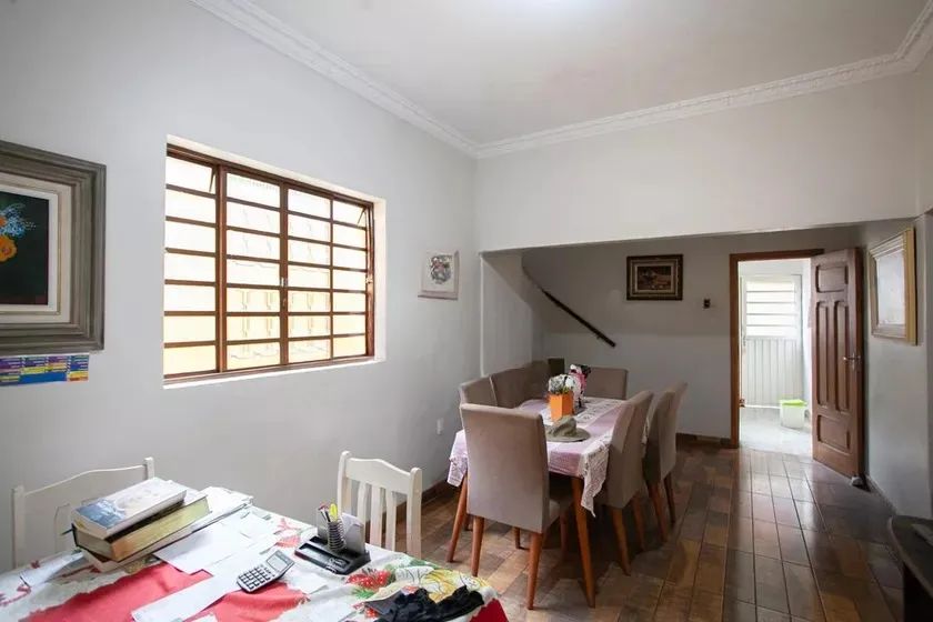 Casa à Venda - Padre Eustáquio, 4 Quartos, 250 m2 - Foto 5