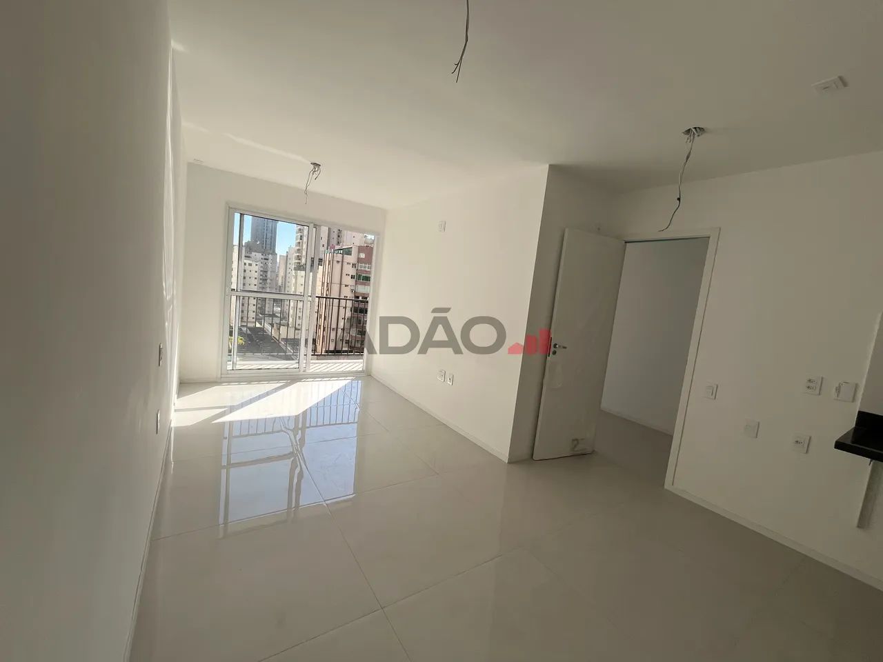 1 Quarto Metropolitan Bueno - Foto 2