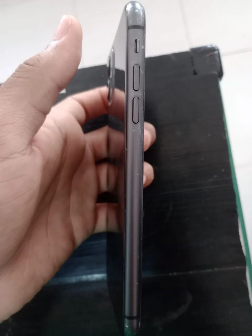 iPhone 11 64 gb - Foto 3