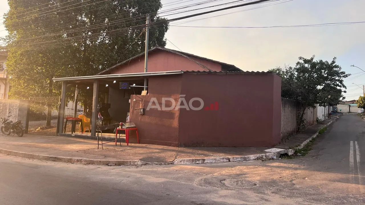 Casa Residencial - Foto 2