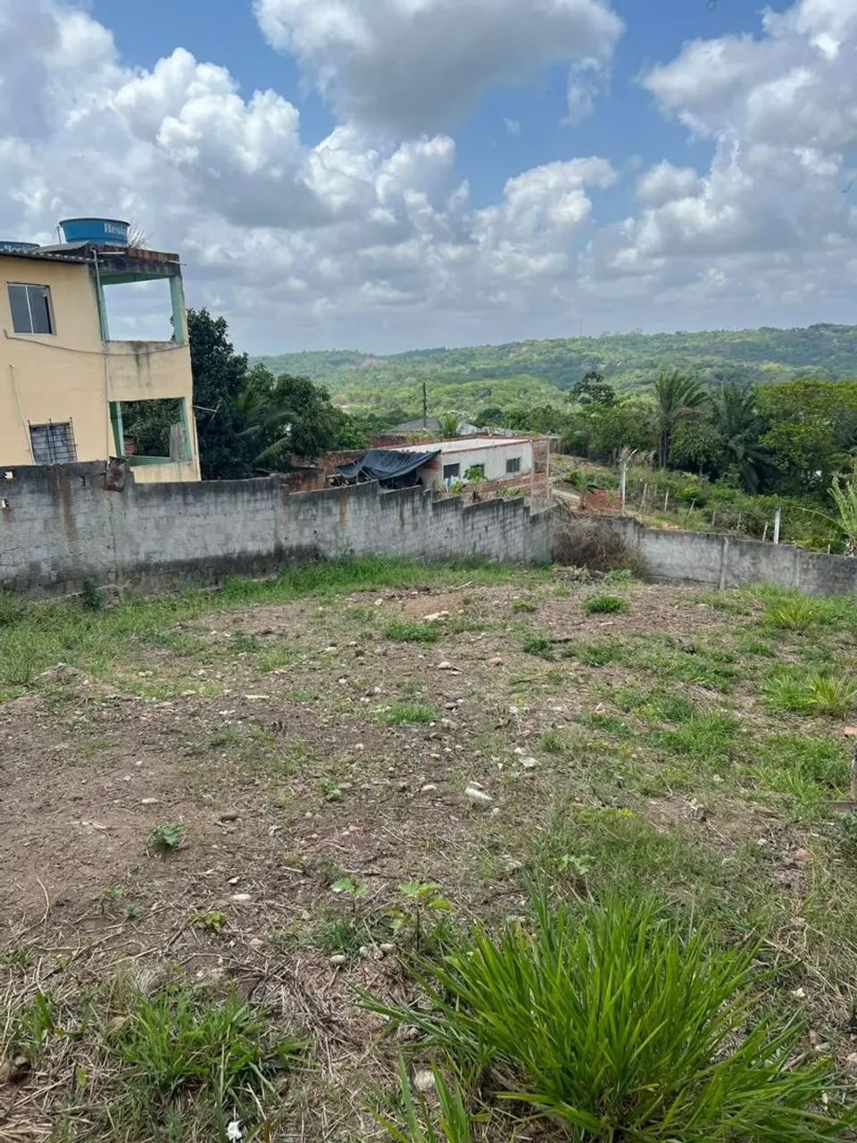 Isaac Felix de Andrade  - Foto 4