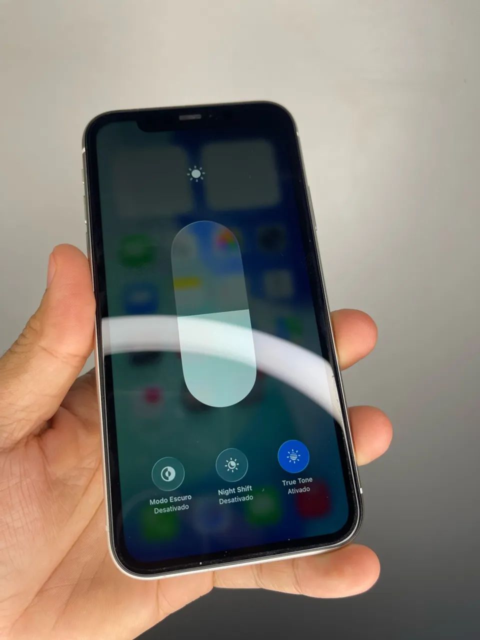 IPhone 11 128 gb  - Foto 4