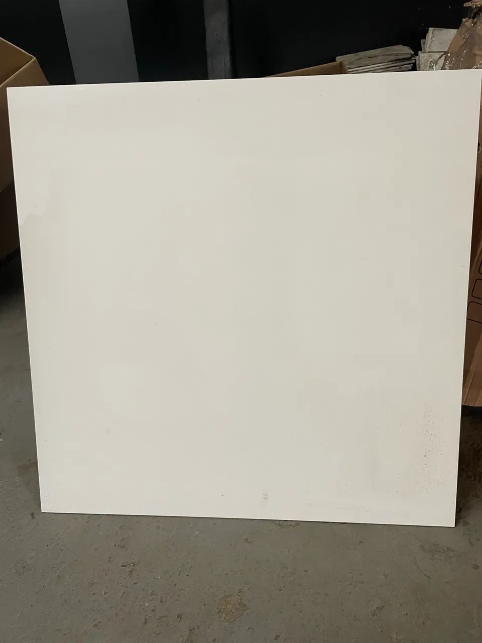 New porcelain tile 70x70