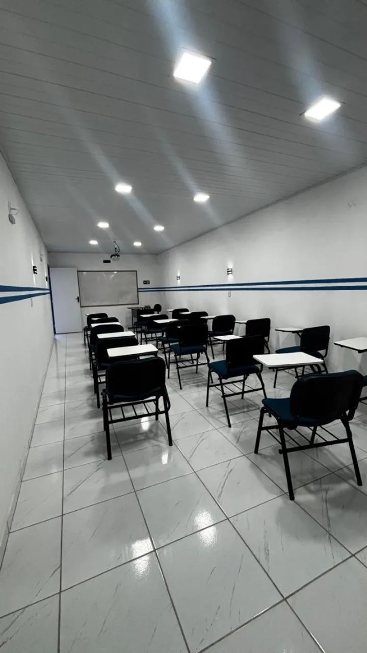 Prédio Comercial em São Lourenço da Mata, 400m² - Foto 4