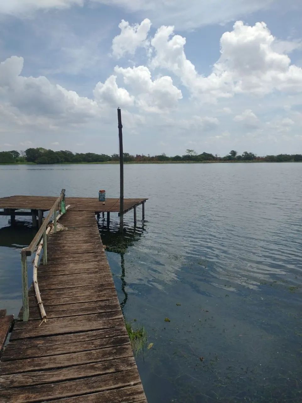 Rancho Miguelopolis  - Foto 3