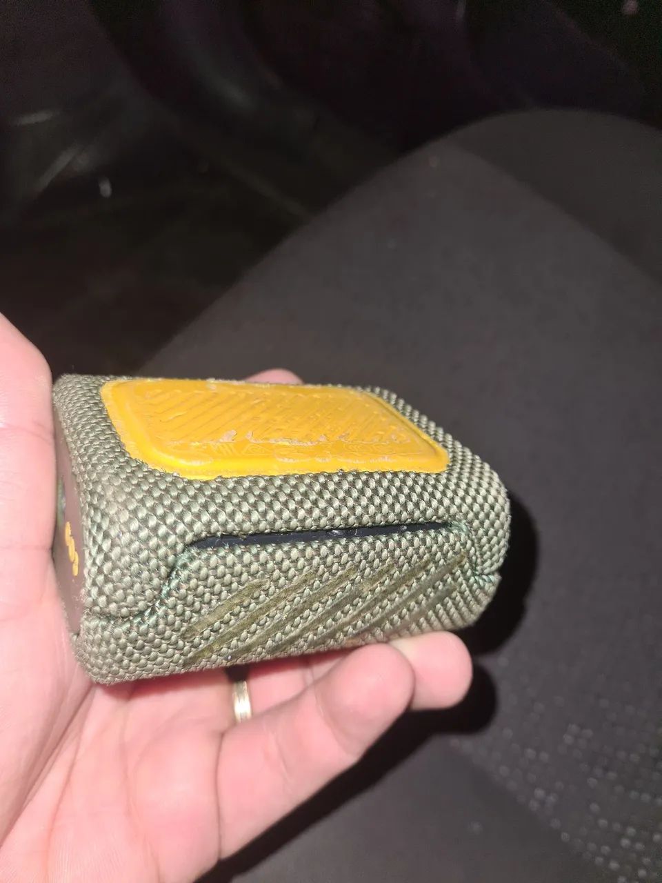 JBL Go3 ORIGINAL  - Foto 4