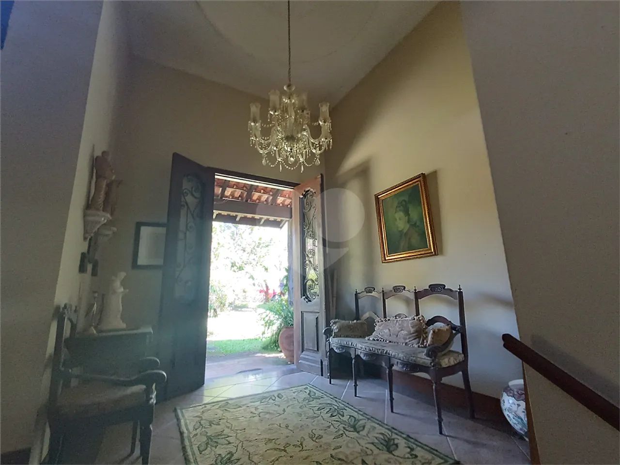 Encante-se com esta propriedade exclusiva - Foto 3