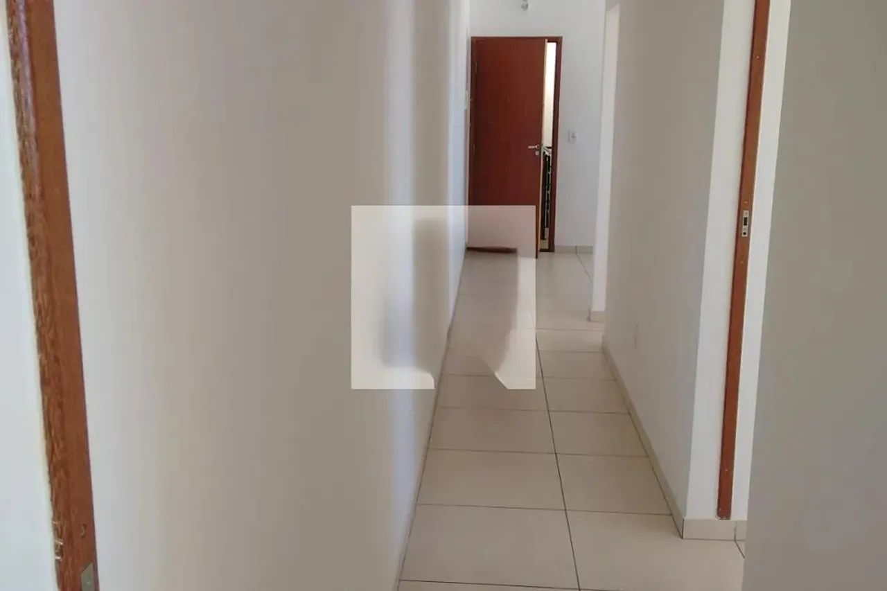 Casa à Venda - Tropical, 12 Quartos, 300 m2 - Foto 4