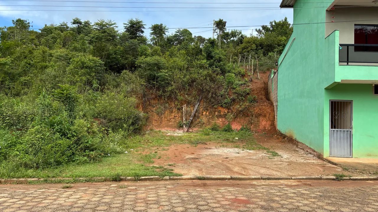 Lote Pedro Teixeira  - Foto 3