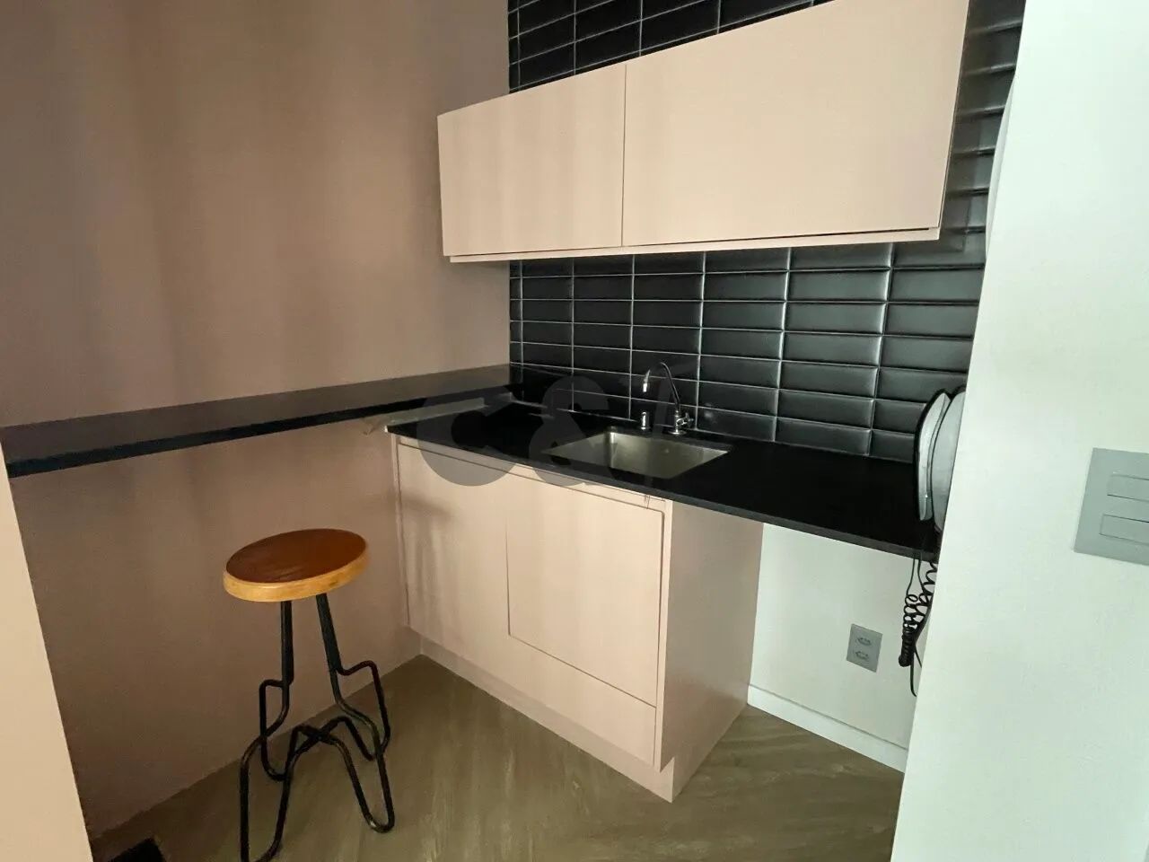Sala para alugar no Brooklin - São Paulo - Foto 4