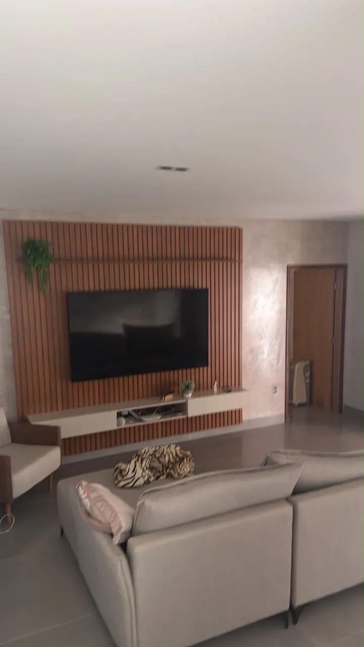 Casa Top em Monte Carmelo - Foto 4