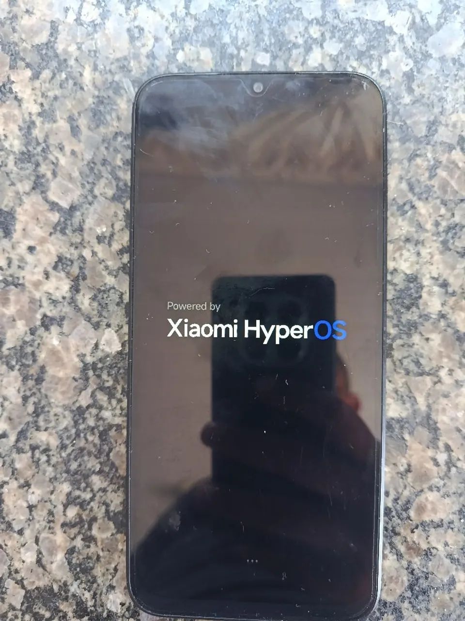 Redmi 15c - Foto 3