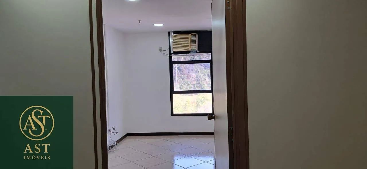 Sala Comercial à Venda e para Locação  Edifício Gomes da Costa